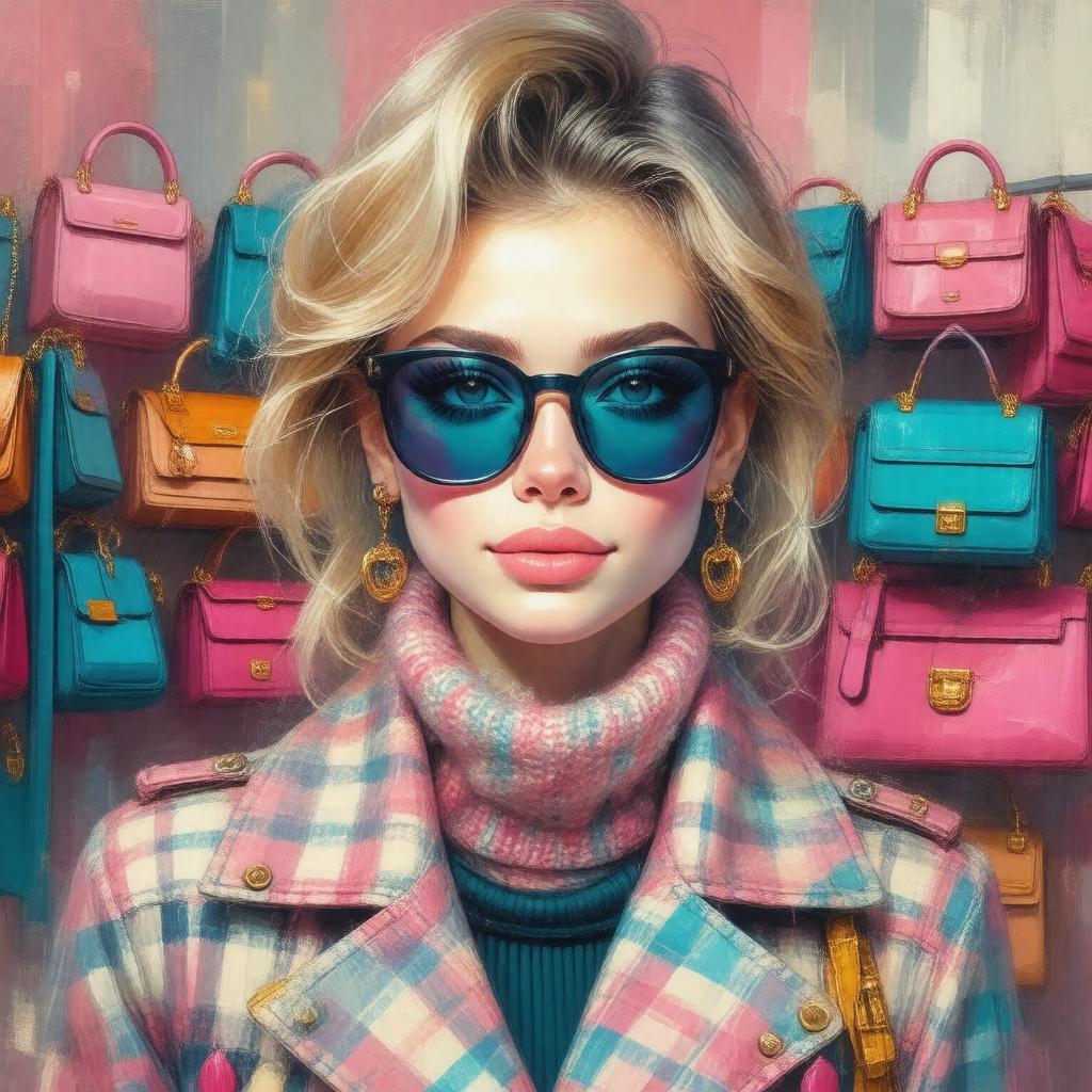 Kate Spade